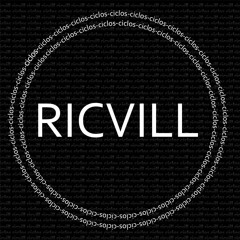 05. - Un Amor Ft. Balam