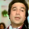 Hume Aur Jeene Ki Chahat Na Hoti Gourav Singhal Original Kishore Da Mp3