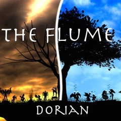 The Flume (Prod. By John Lindahl & Kevin Flood)