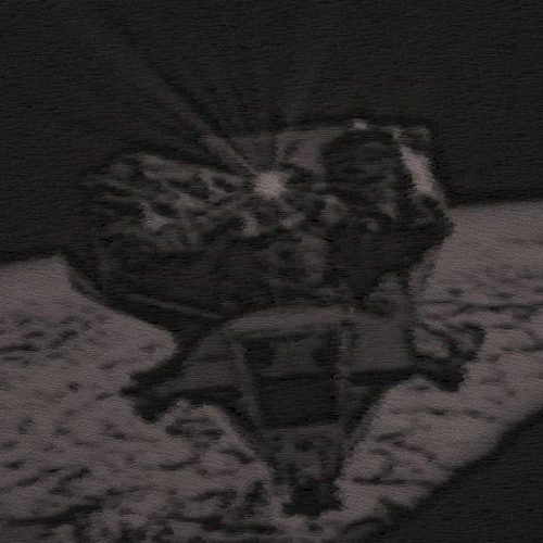 Stream Farewell Horizontal by Strangeland Listen online for free on SoundCloud