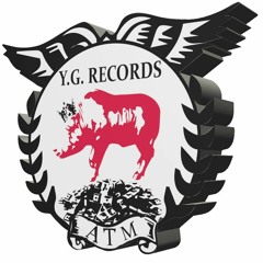 Turn Up For No Reason -  D.Sosa x Christoph (Prod. KrissiO)