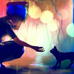 (By NateWantsToBattle) "Hold On To You" Evan King- Kingdom Hearts Song