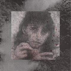 ORNAMENT - FUNEREAL MARCH (from "PROTEST MUSIC" LP)
