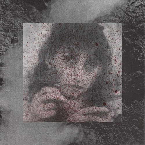 ORNAMENT - FUNEREAL MARCH (from "PROTEST MUSIC" LP)