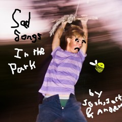 Bat Best Friend Feat. Elise