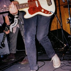 Shoegaze & dreampop #98*