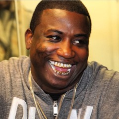 NEW Gucci Mane vs Johnny Depp Mix By Burr Flocks