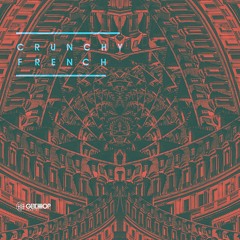 Otist Reading - In The Air