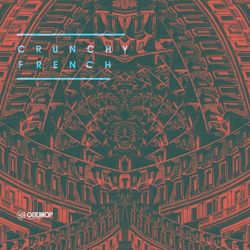 Otist Reading - In The Air