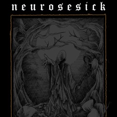 01. Neurosesick - Gugat Kuasa Manunggal