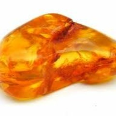 Urban Amber「都市琥珀」 (2015) for zhong yuen, harmonica and chinese orchestra