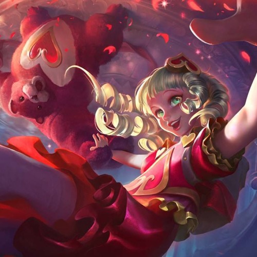 A - Lin - 给我一个理由忘记