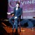 Artwork for Adam Lambert - There I Said It (Live in the Vineyard)