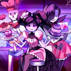 Undertale
