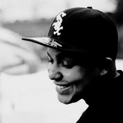 Hellevation Freestyle Ft. Cardo