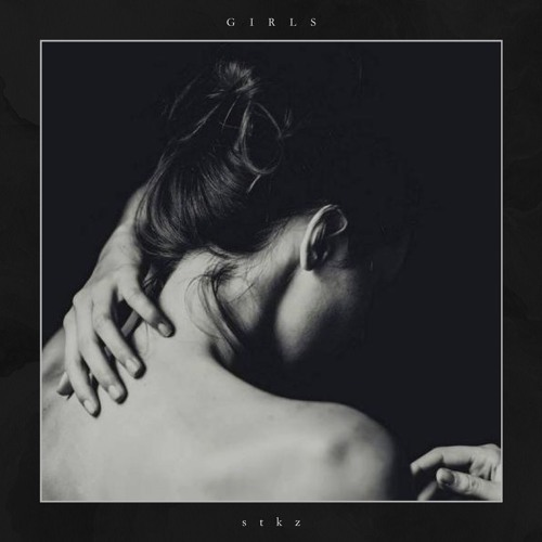 G I R L S Vol.4