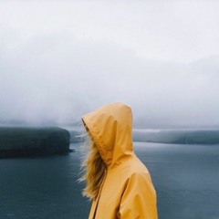 Clem Leek - Bless Those Tired Eyes #2
