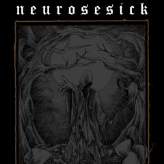 05. Neurosesick - Terpasung Sumpah Feat Daniel Deadsquad
