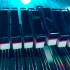 improv 11 - 06 - 15 "Try To Forget The Screams"