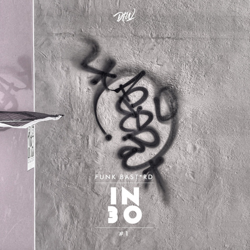 IN 30 #1
