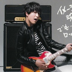 04 My Life My Time (GLIND HOP)