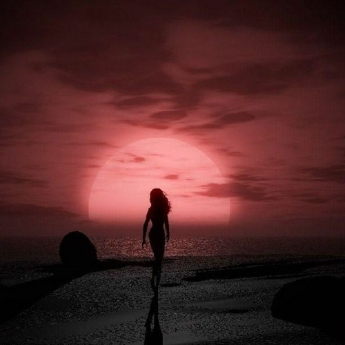 Till You Return