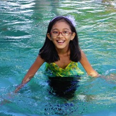 Amar Majhe Nei Ekhon Ami