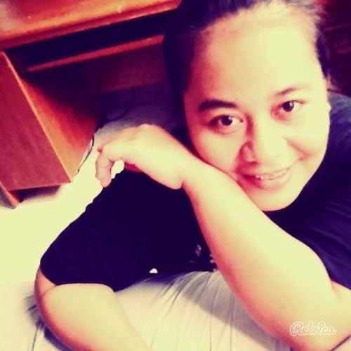 kinisou sises ai kot