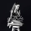 My Everything - Ariana Grande (Short Cover)