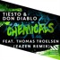 Chemicals Feat. Thomas Troelsen (ZAZEN Remix)