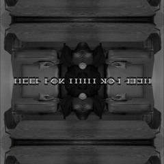 Help For The LoveLorn (Demo)