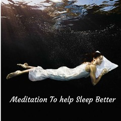 Binaural   Beats   Deep   Sleep   Meditation