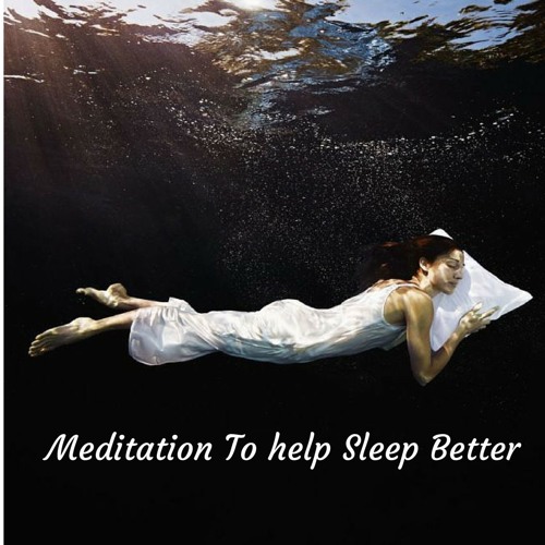 Binaural   Beats   Deep   Sleep   Meditation