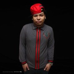 El Micro Desacatao - Vamo A Hace Un Corito (Prod By Franklin)