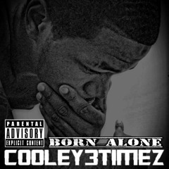 03 - COOLEY3TIMEZ - GRANNY( PROD. BY J RHYME BEATZ)