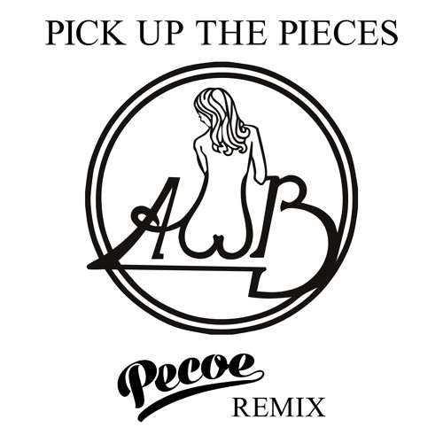 Stream Average White Band - Pick Up The Pieces (Pecoe Remix) V2 by Pecoe |  Listen online for free on SoundCloud