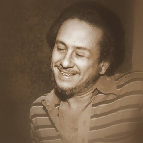 Stream Herby Widmaier - Raison de Vivre by HAITI☆LEGENDS | Listen online  for free on SoundCloud