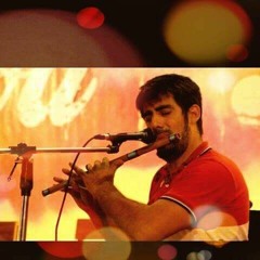 wakhi songs