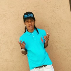 Roof Missin Ft Koda Smoke