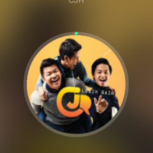 Teman Biasa Cjr Cover Aldi By Alldie Renaldi On Soundcloud Hear The World S Sounds