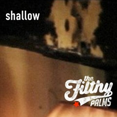 Shallow
