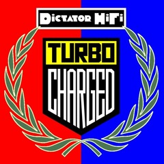 Turbo Charged