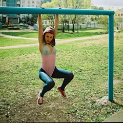 water ltd. - playground