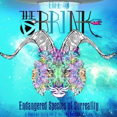BFR @ The Brink - Endangered Species of Surreality