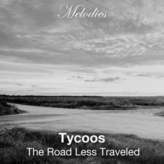 Tycoos and Koastle Collection