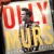 Artwork for Short cover Up - Olly Murs Ft Demi Lovato