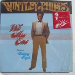 WintleyPhippsWeAreOneSampleAug13 2015B