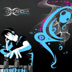 (SOUTH AFRICAN DEEP HOUSE)Sade -  Never Thought Id See That Da (Kiko Navarro Rework)