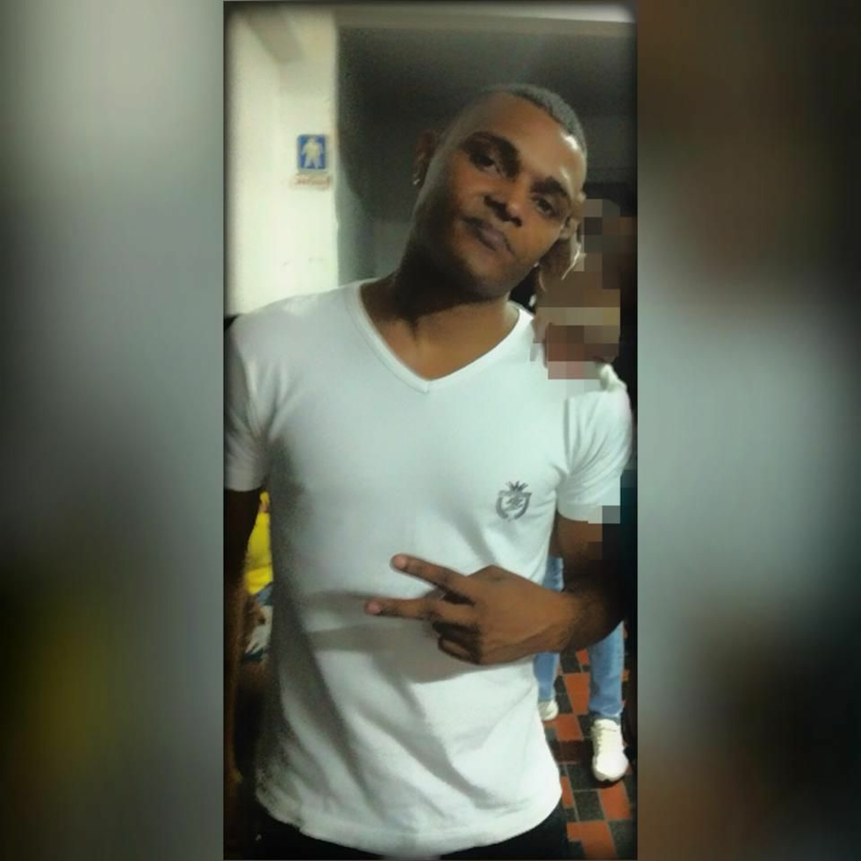 DjPedrinho