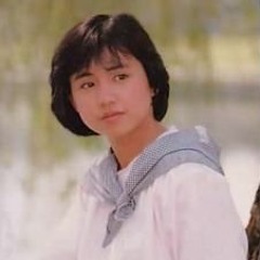 蔡幸娟 - 冬戀